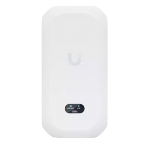 Ubiquiti UniFi Protect AI Theta Hub | UVC-AI-Theta-Hub